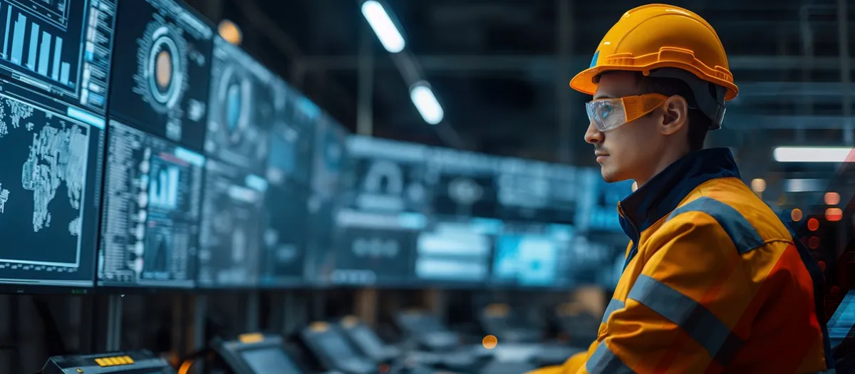 Leading Players in the Substation Automation Market You Should Know